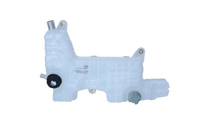 Expansion Tank, coolant NRF 454090