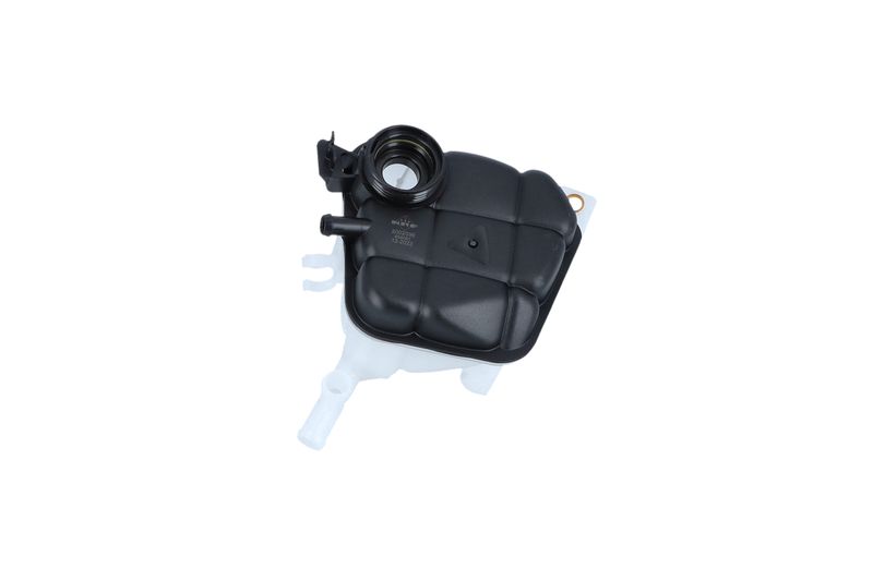 NRF 454091 Expansion Tank, coolant