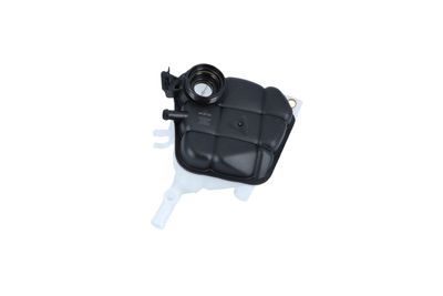 Expansion Tank, coolant NRF 454091