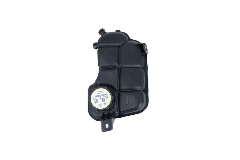NRF 454092 Expansion Tank, coolant