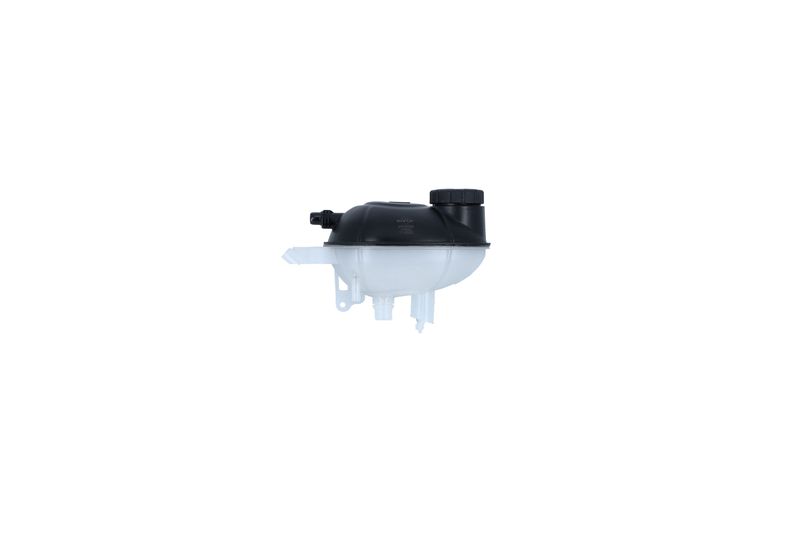 NRF 454093 Expansion Tank, coolant