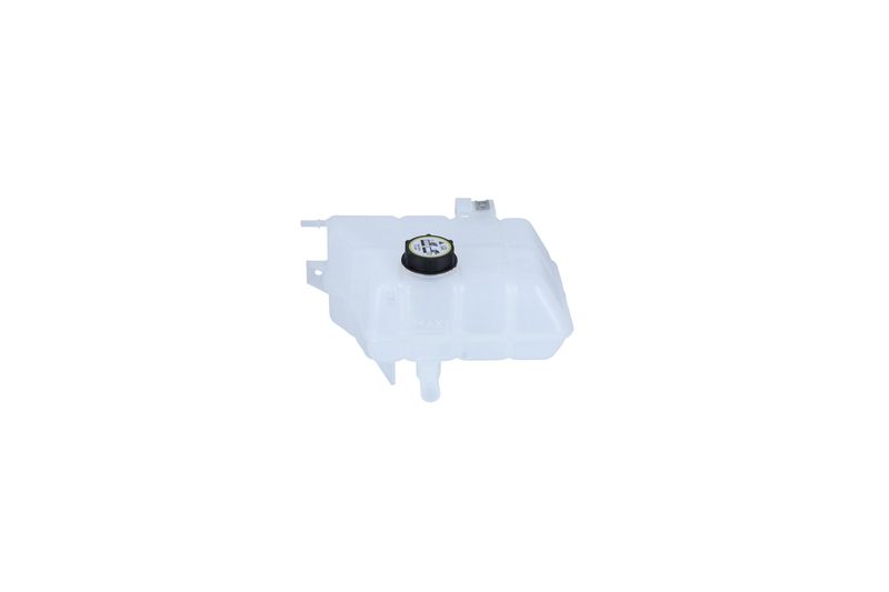 NRF 454094 Expansion Tank, coolant