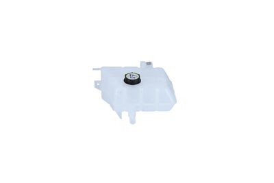 Expansion Tank, coolant NRF 454094