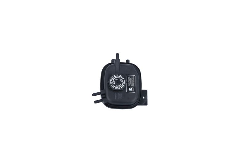 NRF 454095 Expansion Tank, coolant