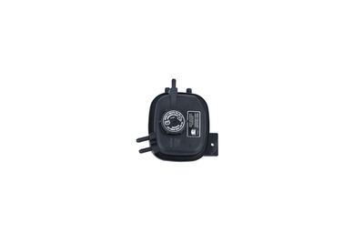 Expansion Tank, coolant NRF 454095
