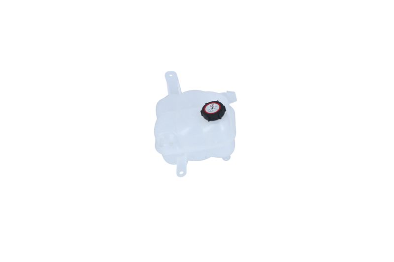 NRF 454096 Expansion Tank, coolant