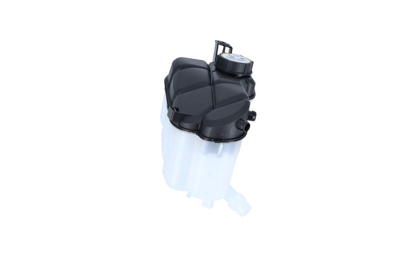 NRF 454097 Expansion Tank, coolant