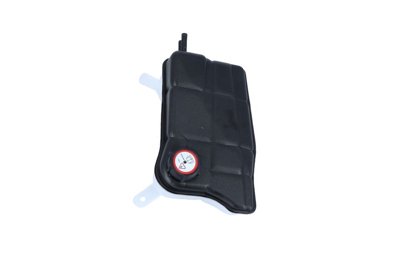 NRF 454098 Expansion Tank, coolant