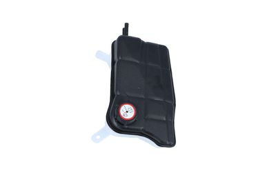 Expansion Tank, coolant NRF 454098