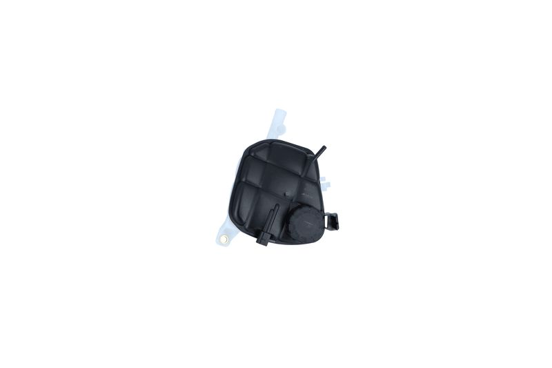 NRF 454099 Expansion Tank, coolant