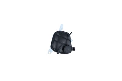 Expansion Tank, coolant NRF 454099