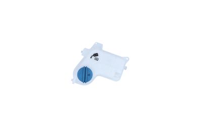 Expansion Tank, coolant NRF 454100