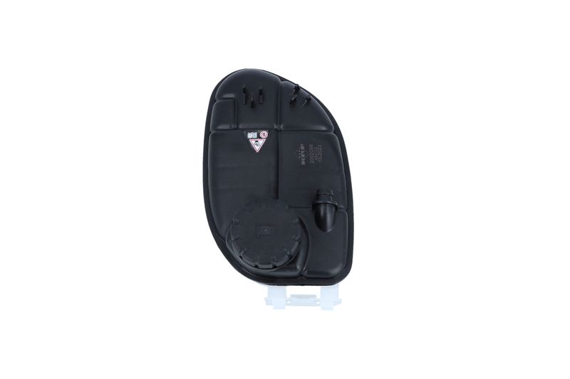 NRF 454102 Expansion Tank, coolant