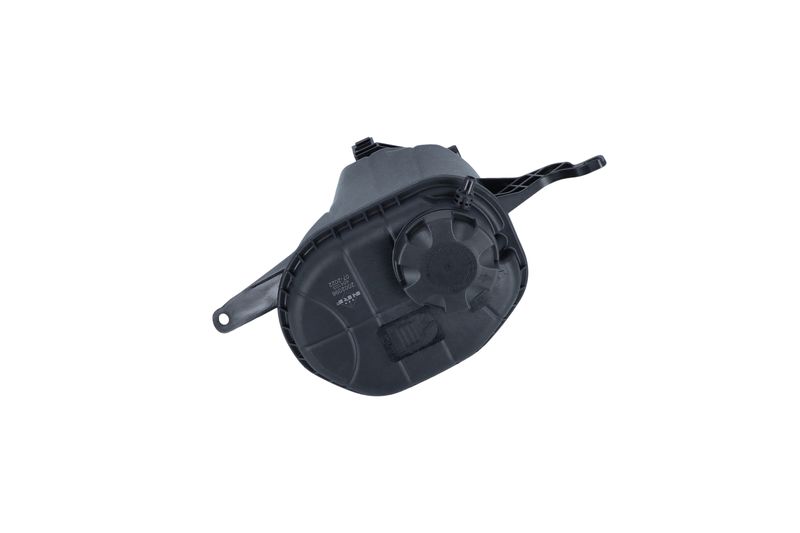 NRF 454103 Expansion Tank, coolant