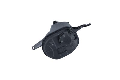 Expansion Tank, coolant NRF 454103