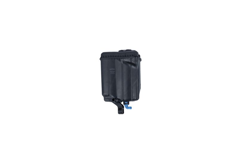 NRF 454104 Expansion Tank, coolant