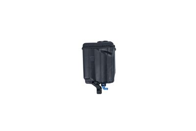 Expansion Tank, coolant NRF 454104