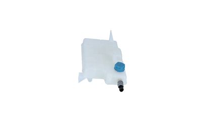 Expansion Tank, coolant NRF 454105