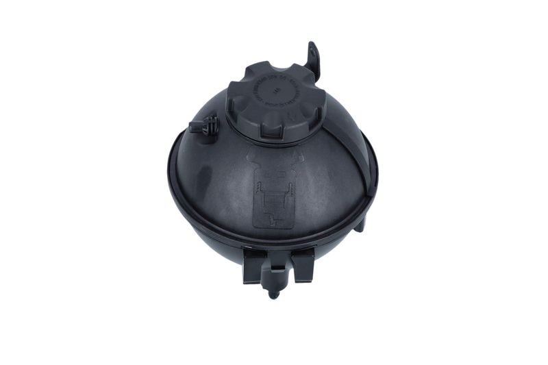 NRF 454106 Expansion Tank, coolant