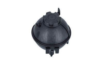 Expansion Tank, coolant NRF 454106