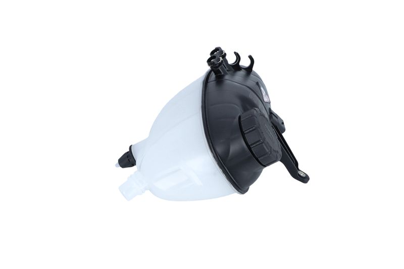 NRF 454107 Expansion Tank, coolant