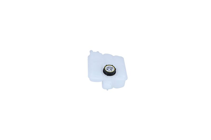 NRF 454110 Expansion Tank, coolant