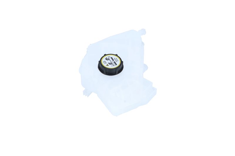 NRF 454111 Expansion Tank, coolant