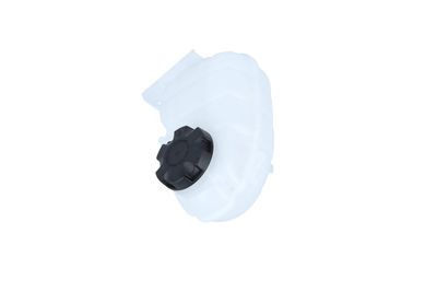 Expansion Tank, coolant NRF 454113