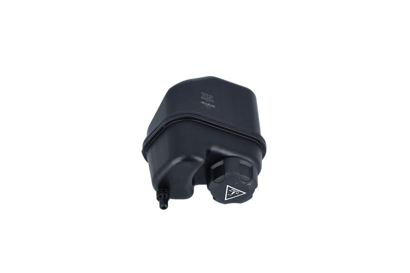 NRF 454114 Expansion Tank, coolant