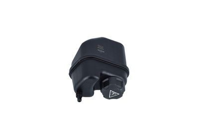 Expansion Tank, coolant NRF 454114