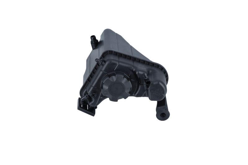 NRF 454115 Expansion Tank, coolant