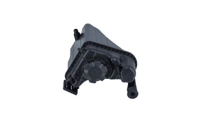 Expansion Tank, coolant NRF 454115