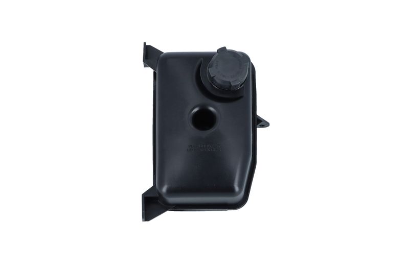 NRF 454116 Expansion Tank, coolant