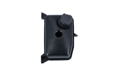 Expansion Tank, coolant NRF 454116