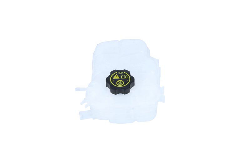 NRF 454117 Expansion Tank, coolant