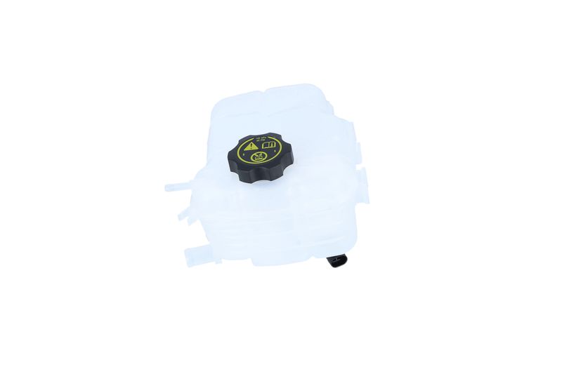 NRF 454119 Expansion Tank, coolant