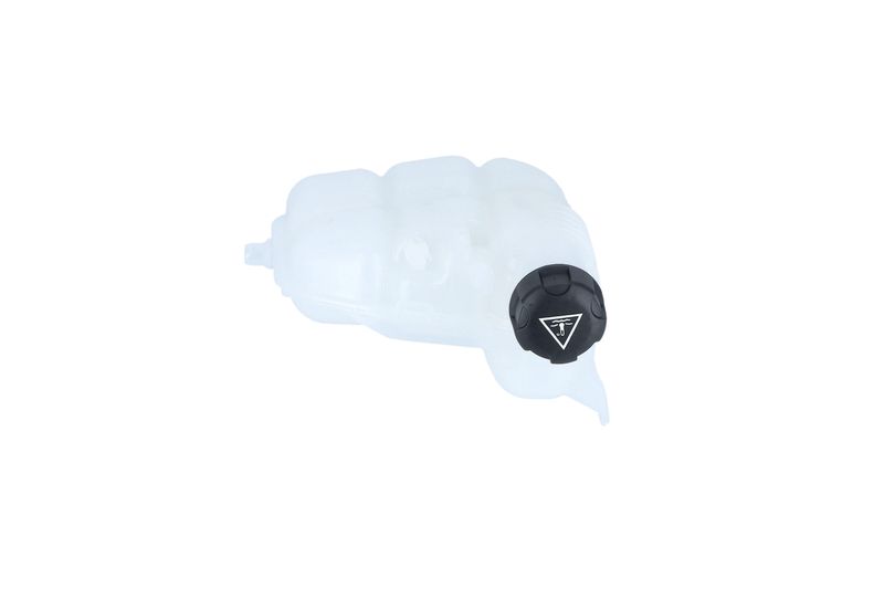 NRF 454120 Expansion Tank, coolant