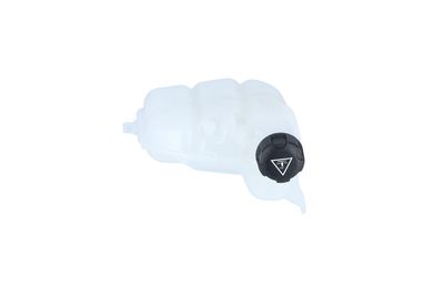 Expansion Tank, coolant NRF 454120
