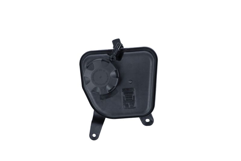 NRF 454121 Expansion Tank, coolant