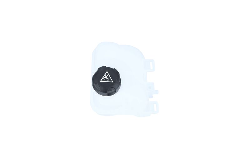 NRF 454122 Expansion Tank, coolant