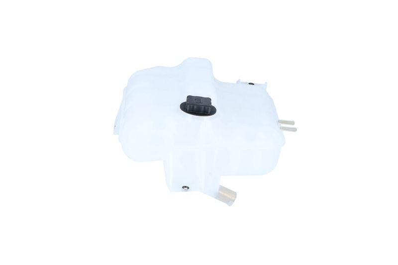 NRF 454123 Expansion Tank, coolant