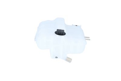 Expansion Tank, coolant NRF 454123