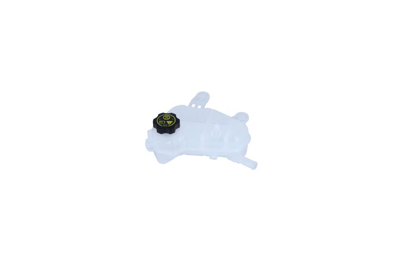 NRF 454124 Expansion Tank, coolant