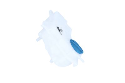 Expansion Tank, coolant NRF 454126