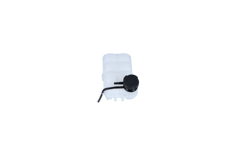 NRF 454127 Expansion Tank, coolant