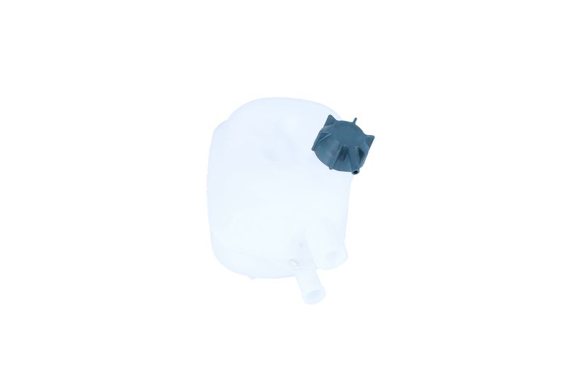 NRF 454129 Expansion Tank, coolant
