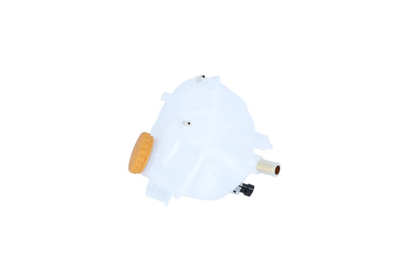 NRF 454130 Expansion Tank, coolant