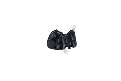 Expansion Tank, coolant NRF 454131