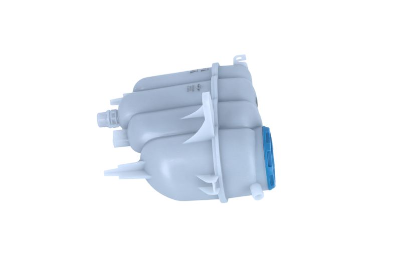 NRF 454133 Expansion Tank, coolant