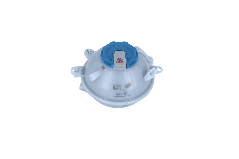 NRF 454134 Expansion Tank, coolant